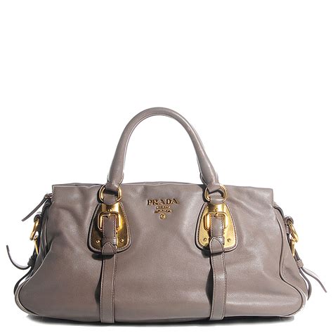 sell prada handbags|discontinued prada handbags.